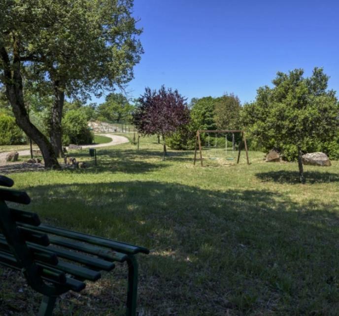 Villa Il Nido Di Montebuoni Gaiole in Chianti Exterior foto